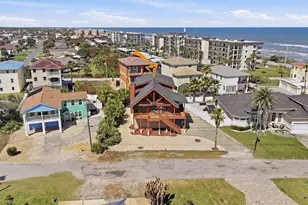 109 Avalon Dr, Ormond Beach, FL 32176 - Photo 59