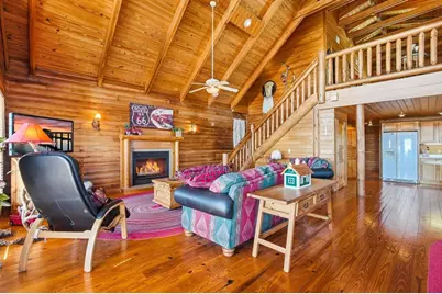 109 Avalon Drive, Ormond Beach, FL 32176 - Photo 17