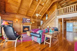 109 Avalon Dr, Ormond Beach, FL 32176 - Photo 17