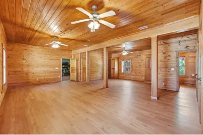 109 Avalon Drive, Ormond Beach, FL 32176 - Photo 45