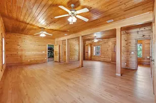 109 Avalon Dr, Ormond Beach, FL 32176 - Photo 45