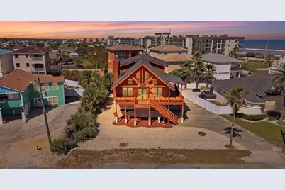 109 Avalon Drive, Ormond Beach, FL 32176 - Photo 5