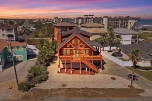 109 Avalon Dr, Ormond Beach, FL 32176 - Photo 5