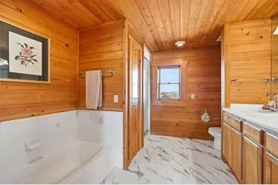 109 Avalon Drive, Ormond Beach, FL 32176 - Photo 33