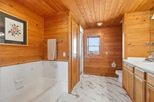 109 Avalon Dr, Ormond Beach, FL 32176 - Photo 33