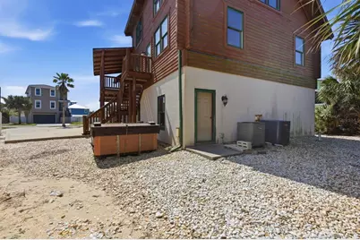 109 Avalon Drive, Ormond Beach, FL 32176 - Photo 11