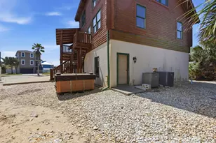 109 Avalon Dr, Ormond Beach, FL 32176 - Photo 11