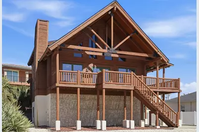 109 Avalon Drive, Ormond Beach, FL 32176 - Photo 3