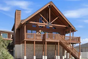 109 Avalon Dr, Ormond Beach, FL 32176 - Photo 3