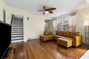 517 Revilo Blvd, Daytona Beach, FL 32118 - Photo 11