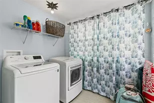 517 Revilo Blvd, Daytona Beach, FL 32118 - Photo 25