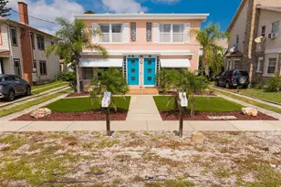 517 Revilo Blvd, Daytona Beach, FL 32118 - Photo 1