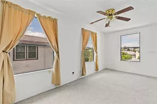 517 Revilo Blvd, Daytona Beach, FL 32118 - Photo 47