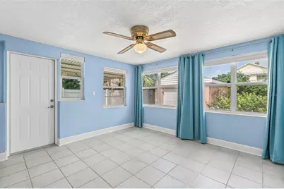 517 Revilo Boulevard, Daytona Beach, FL 32118 - Photo 37