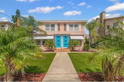 517 Revilo Boulevard, Daytona Beach, FL 32118 - Photo 27