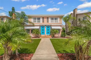 517 Revilo Blvd, Daytona Beach, FL 32118 - Photo 27