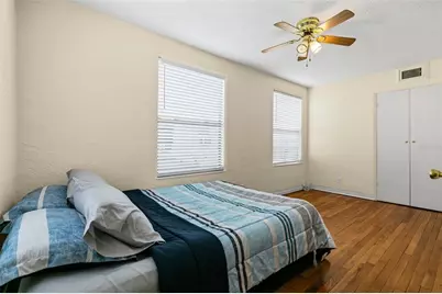 517 Revilo Boulevard, Daytona Beach, FL 32118 - Photo 23