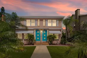 517 Revilo Blvd, Daytona Beach, FL 32118 - Photo 9