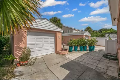 517 Revilo Boulevard, Daytona Beach, FL 32118 - Photo 49