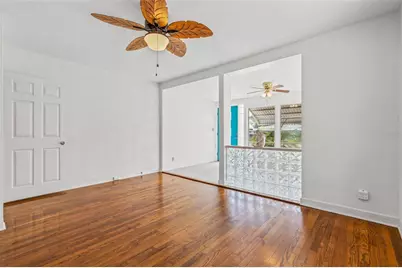 517 Revilo Boulevard, Daytona Beach, FL 32118 - Photo 33