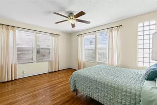 517 Revilo Blvd, Daytona Beach, FL 32118 - Photo 19