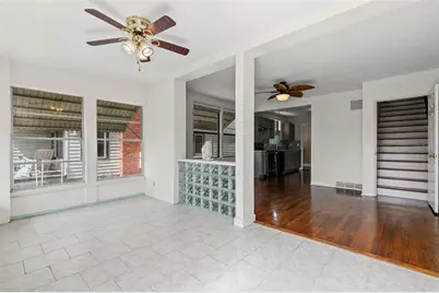 517 Revilo Boulevard, Daytona Beach, FL 32118 - Photo 29