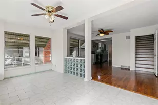 517 Revilo Blvd, Daytona Beach, FL 32118 - Photo 29