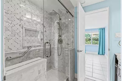 517 Revilo Boulevard, Daytona Beach, FL 32118 - Photo 41