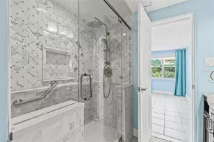 517 Revilo Blvd, Daytona Beach, FL 32118 - Photo 41