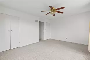 517 Revilo Blvd, Daytona Beach, FL 32118 - Photo 45