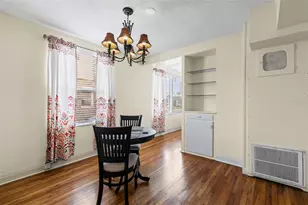 517 Revilo Blvd, Daytona Beach, FL 32118 - Photo 13