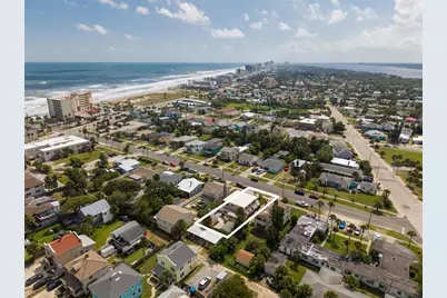 517 Revilo Boulevard, Daytona Beach, FL 32118 - Photo 3