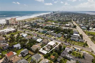 517 Revilo Blvd, Daytona Beach, FL 32118 - Photo 3