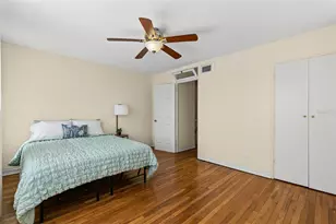 517 Revilo Blvd, Daytona Beach, FL 32118 - Photo 21