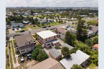 517 Revilo Boulevard, Daytona Beach, FL 32118 - Photo 5