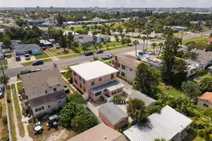 517 Revilo Blvd, Daytona Beach, FL 32118 - Photo 5