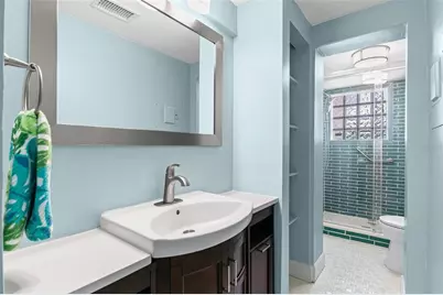 517 Revilo Boulevard, Daytona Beach, FL 32118 - Photo 17