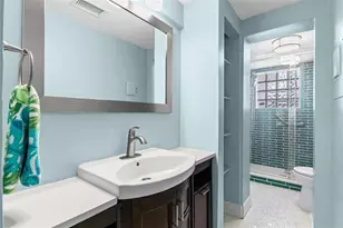 517 Revilo Blvd, Daytona Beach, FL 32118 - Photo 17