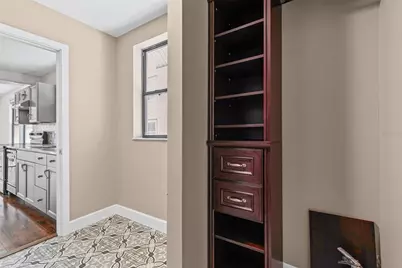 517 Revilo Boulevard, Daytona Beach, FL 32118 - Photo 43