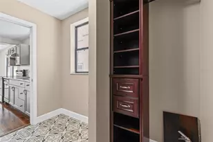 517 Revilo Blvd, Daytona Beach, FL 32118 - Photo 43