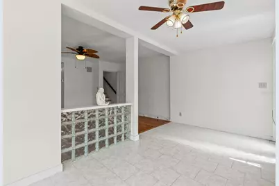 517 Revilo Boulevard, Daytona Beach, FL 32118 - Photo 31