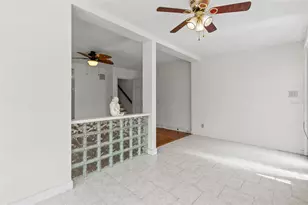 517 Revilo Blvd, Daytona Beach, FL 32118 - Photo 31