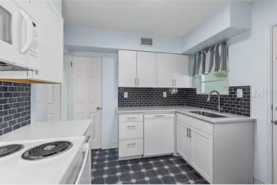 517 Revilo Boulevard, Daytona Beach, FL 32118 - Photo 15