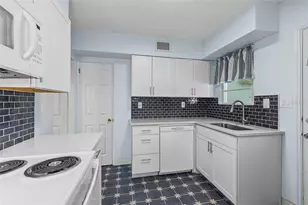 517 Revilo Blvd, Daytona Beach, FL 32118 - Photo 15