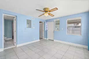 517 Revilo Blvd, Daytona Beach, FL 32118 - Photo 39