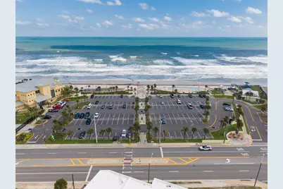 517 Revilo Boulevard, Daytona Beach, FL 32118 - Photo 7