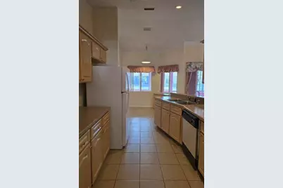 12 Warwick Place, Palm Coast, FL 32164 - Photo 3