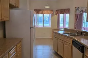 12 Warwick Pl, Palm Coast, FL 32164 - Photo 3