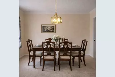 12 Warwick Place, Palm Coast, FL 32164 - Photo 11