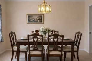 12 Warwick Pl, Palm Coast, FL 32164 - Photo 11